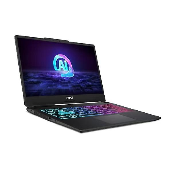  MSI 사이보그 15 AI A1VFK