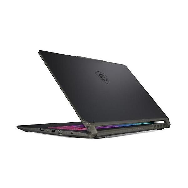  MSI 사이보그 15 AI A1VFK