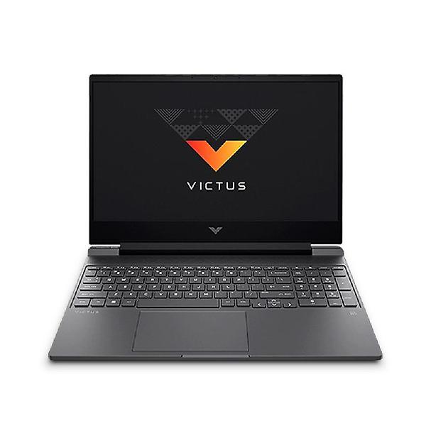 HP 빅터스 15-fb2061AX