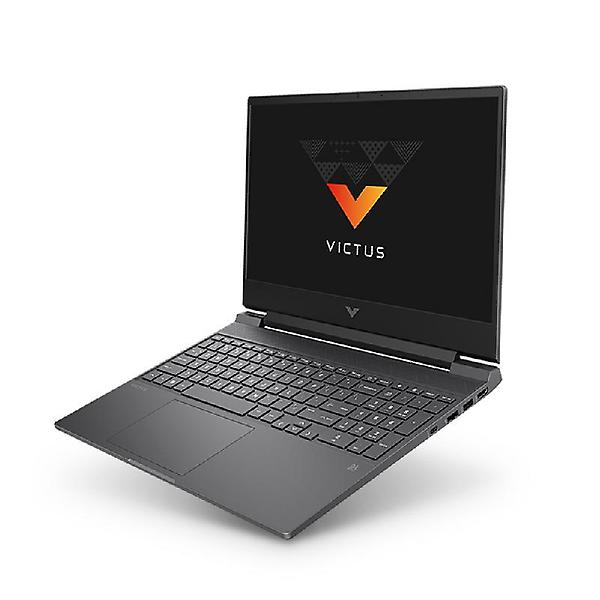  HP 빅터스 15-fb2061AX