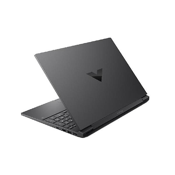  HP 빅터스 15-fb2061AX
