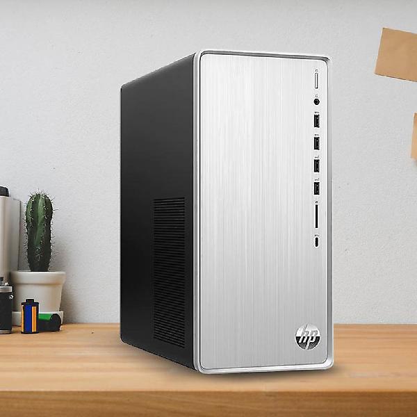  HP 파빌리온 TP01-5003KL
