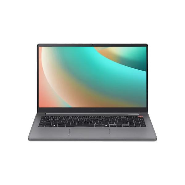  [특가/한정수량] LG 울트라 PC 노트북 39.6cm(15인치) i5 13세대 / 16GB 512GB  / 타이탄 실버 / 윈도우 포함