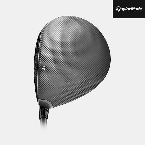  [주문제작]2025 테일러메이드 Qi35 LS 드라이버[남성용][VENTUS BLACK VELOCORE PLUS]