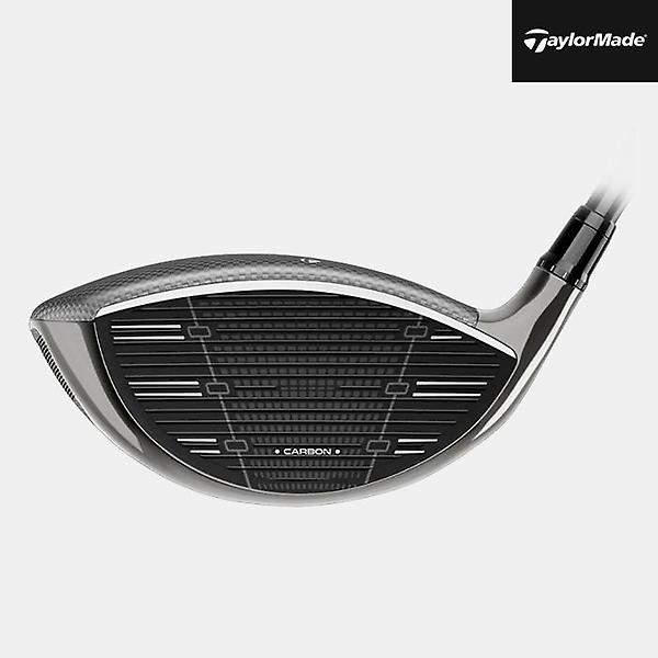  [주문제작]2025 테일러메이드 Qi35 드라이버[남성용][VENTUS BLACK VELOCORE PLUS]