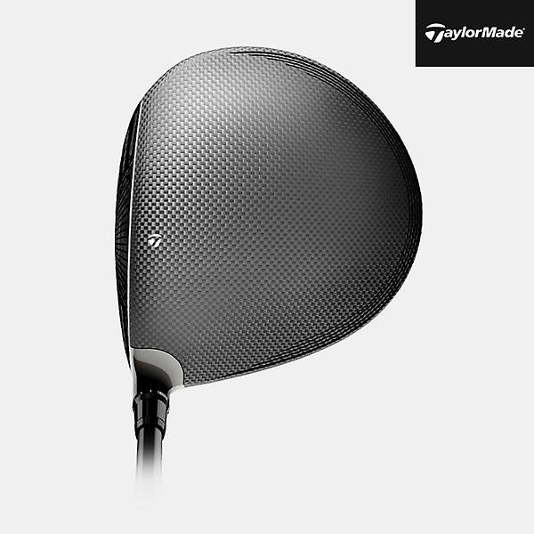  [주문제작]2025 테일러메이드 Qi35 드라이버[남성용][VENTUS BLUE VELOCORE PLUS]