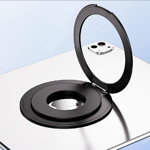  포램 트윈맥 태블릿 그립홀더 태블릿 거치 MAG-MPH4