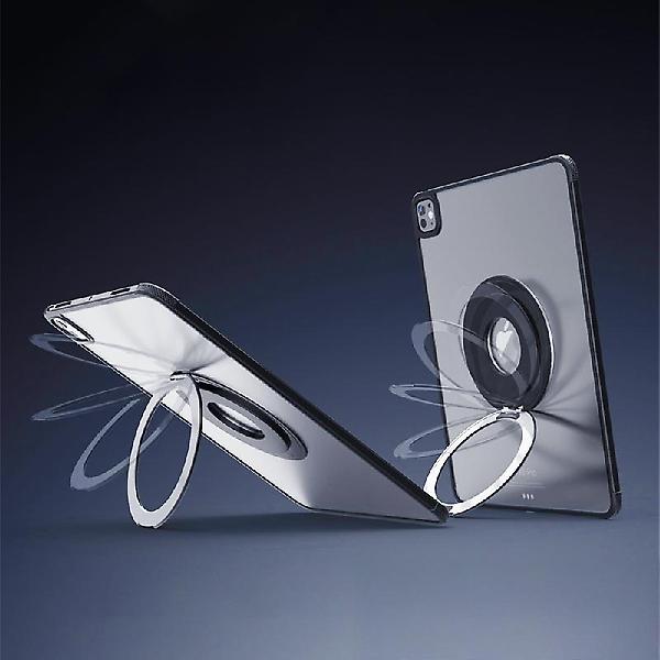  포램 트윈맥 태블릿 그립홀더 태블릿 거치 MAG-MPH4