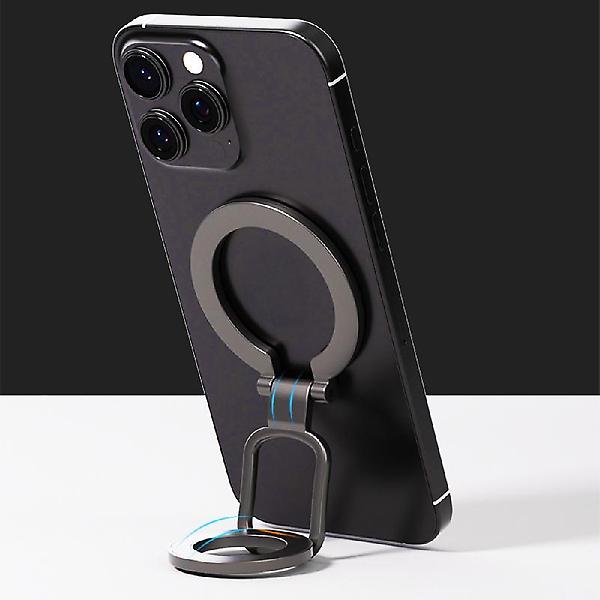  포램 트윈맥 스마트폰 그립홀더 스마트폰 거치 MAG-MPH3