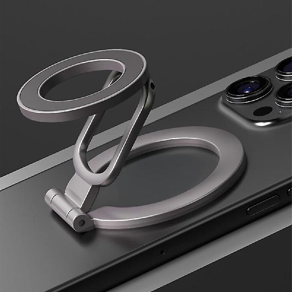  포램 트윈맥 스마트폰 그립홀더 스마트폰 거치 MAG-MPH3