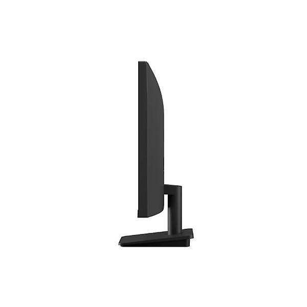  LG전자 68~69cm(27인치) PC 모니터 27BA400