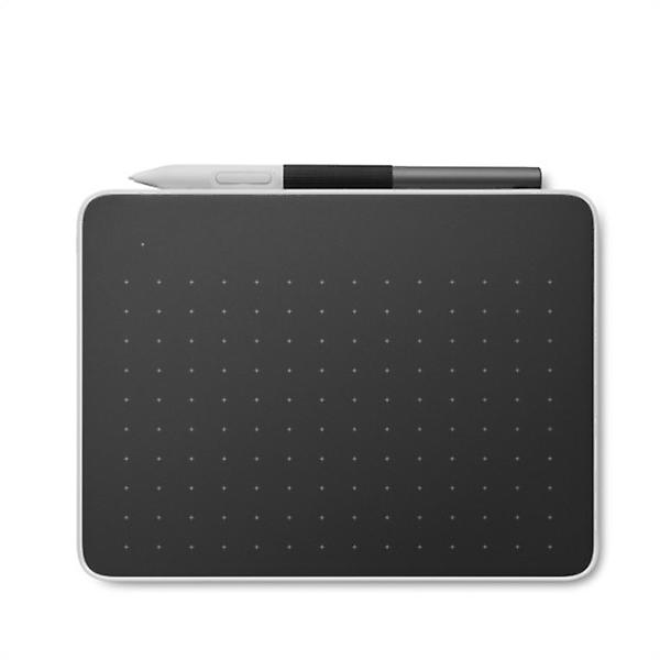  와콤원 펜 타블렛 CTC4110WL 