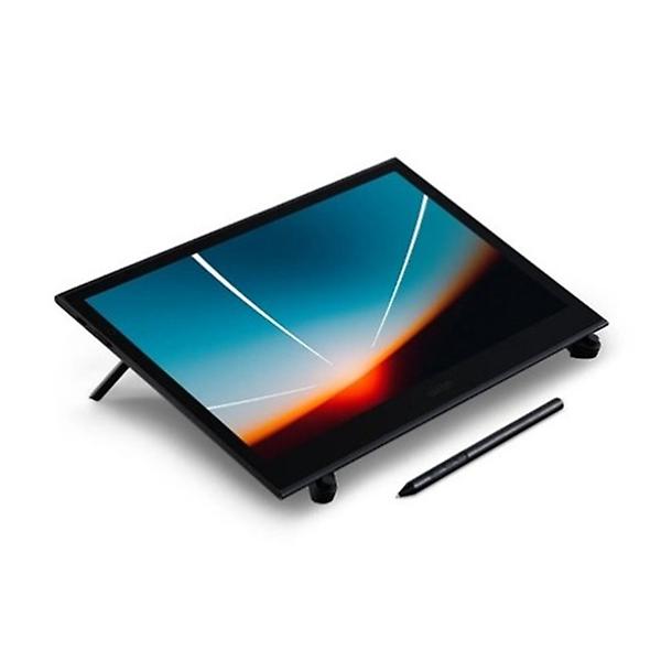  와콤 	무빙크 DTH135