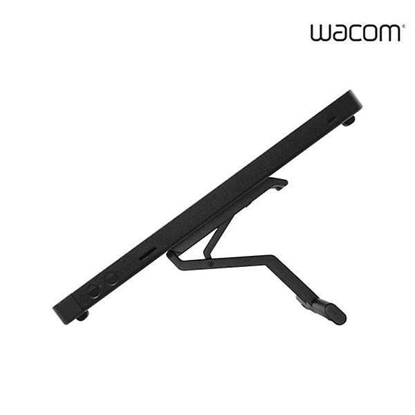  와콤	신티크24 터치 2025 DTH246