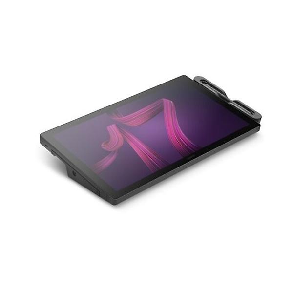  와콤 신티크프로17 DTH172