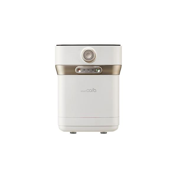  스마트카라 400 ProX 음식물처리기 SC-D0209 화이트