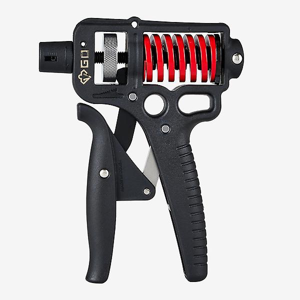  국산 GD ULTRA GRIP-70 강도조절 간격조절 고급악력기