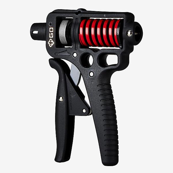  국산 GD ULTRA GRIP-70 강도조절 간격조절 고급악력기
