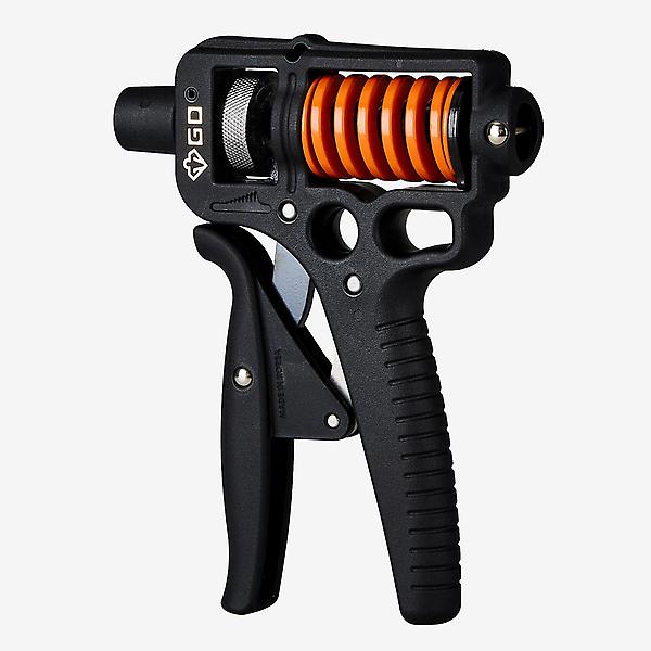  국산 GD ULTRA GRIP-50 강도조절 간격조절 고급악력기