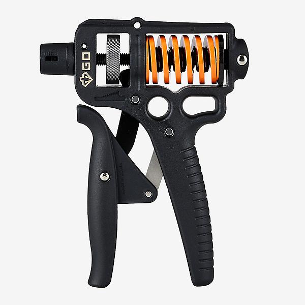  국산 GD ULTRA GRIP-50 강도조절 간격조절 고급악력기
