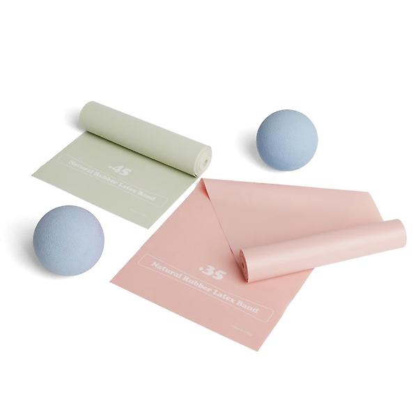  아리프 마사지 볼 set 싱글2개+땅콩1개 지압 라크로스