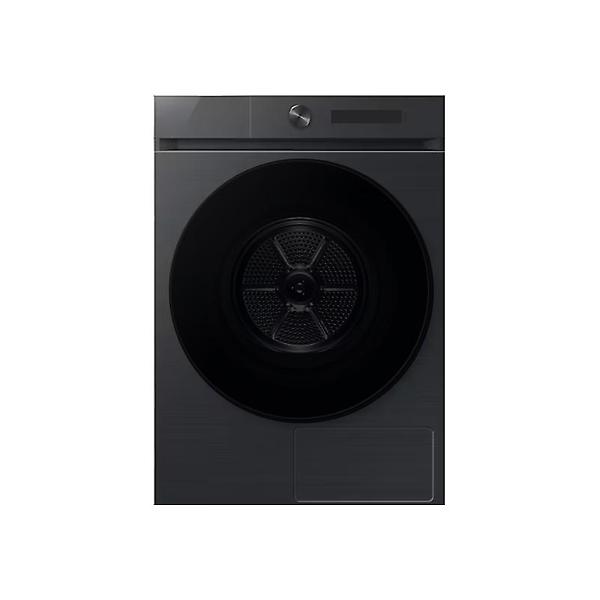  삼성 비스포크 DV20CB8800BV AI 건조기 20kg 올인원 컨트롤