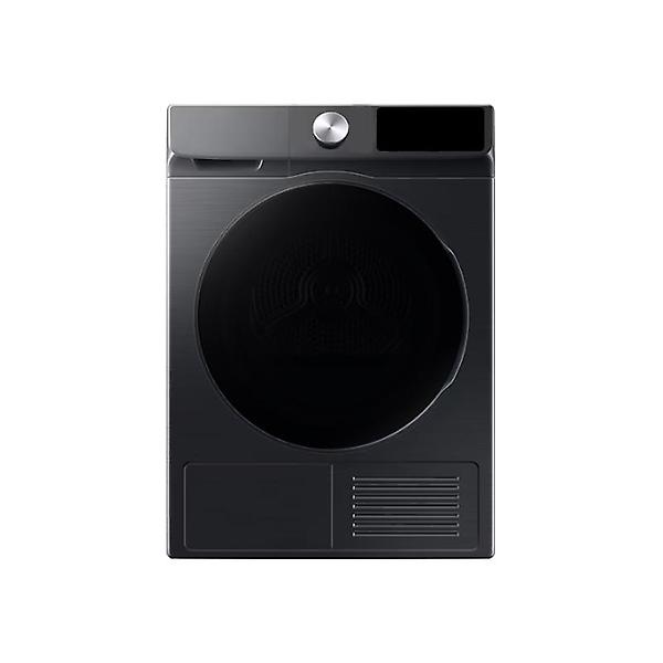  삼성 DV90T5540BV 인버터 건조기 9kg