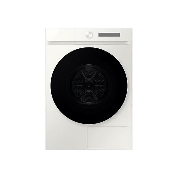  삼성 비스포크 DV20CB8800BE AI 건조기 20kg 올인원 컨트롤