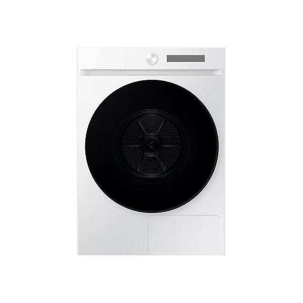  삼성 비스포크 DV20CB8800BW AI 건조기 20kg 올인원 컨트롤