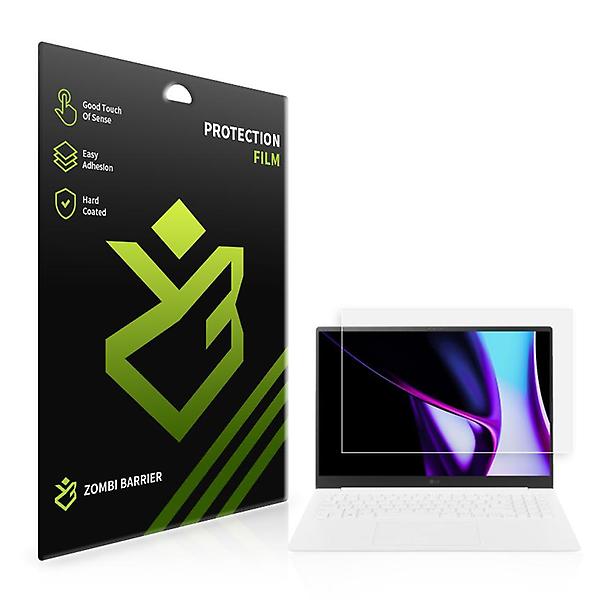  LG 그램 프로 16Z90SP / 16ZD90SP 블루라이트 차단 액정보호필름