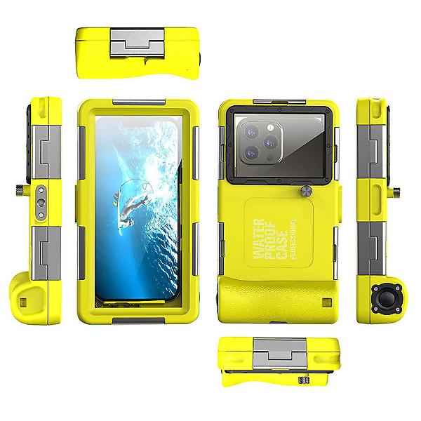  갤럭시 S25 울트라 케이스 카메라 워터 다이빙 방수