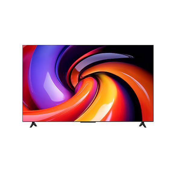  TCL 아이팔콘 4K HDR 138.4cm(55인치) 55U65 구글TV 방문설치