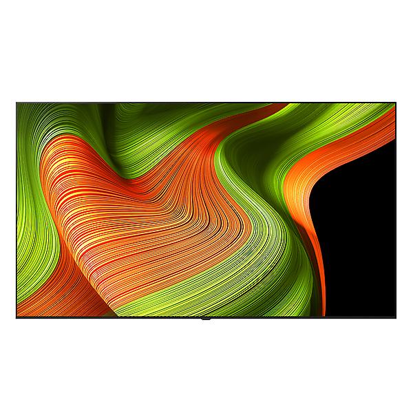 [LG전자/OLED77B5FNA] 올레드 evo 4K UHD TV 194cm(77인치)