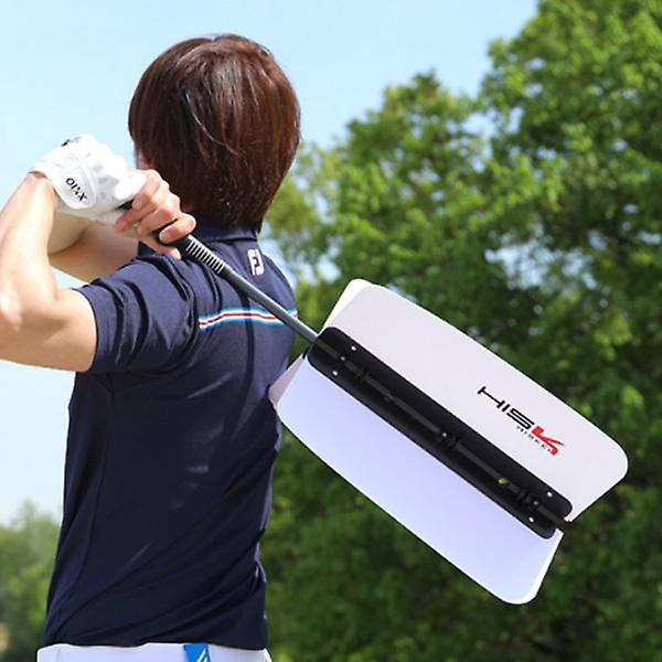  히스케이 인피니트 파워 토네이도 스윙연습기