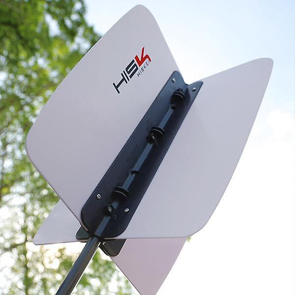  히스케이 인피니트 파워 토네이도 스윙연습기