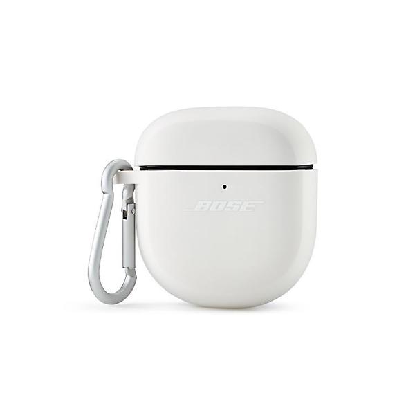  [BOSE] 보스 QC 이어버드 실리콘 커버 케이스