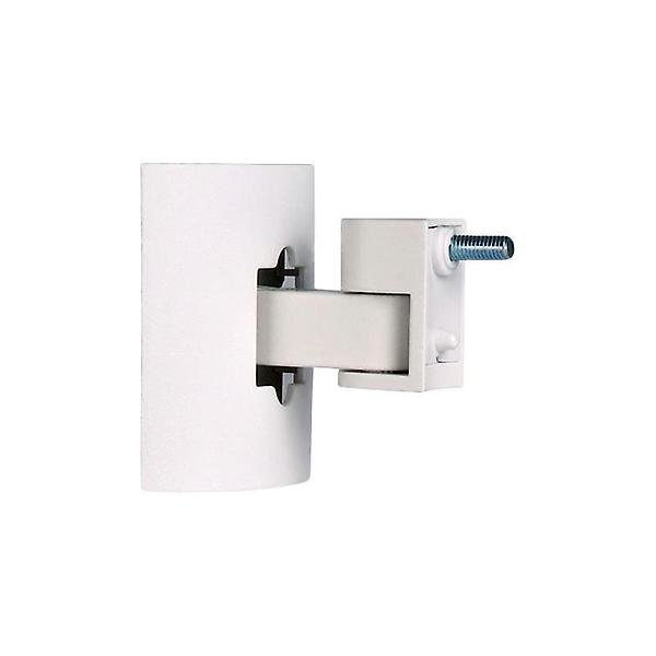  [BOSE] 보스 서라운드 실링(천장) 브라켓 UB-20