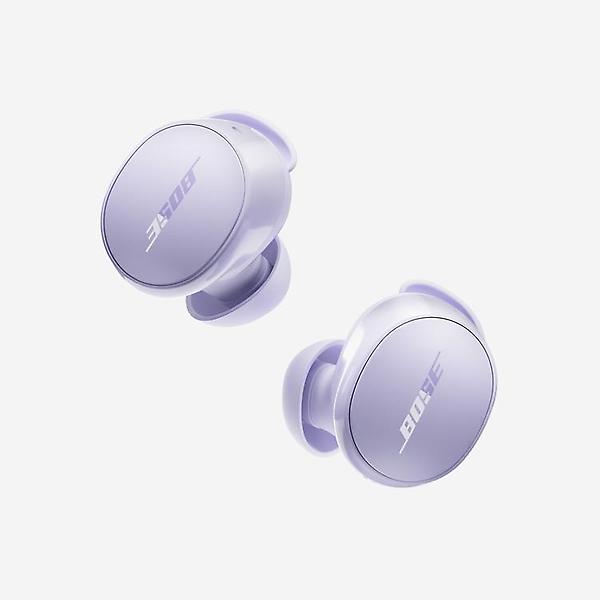  [BOSE] 보스 QC 이어버드(New)(이어폰)