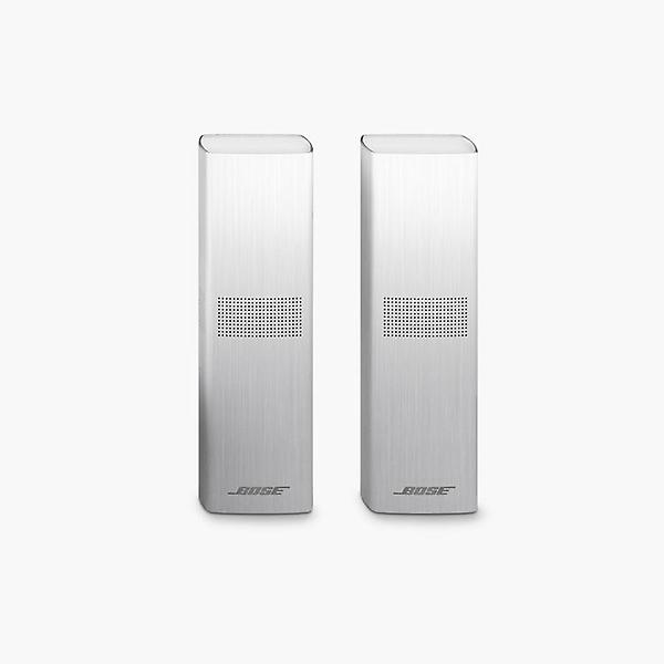  [BOSE] 보스 서라운드 스피커 700