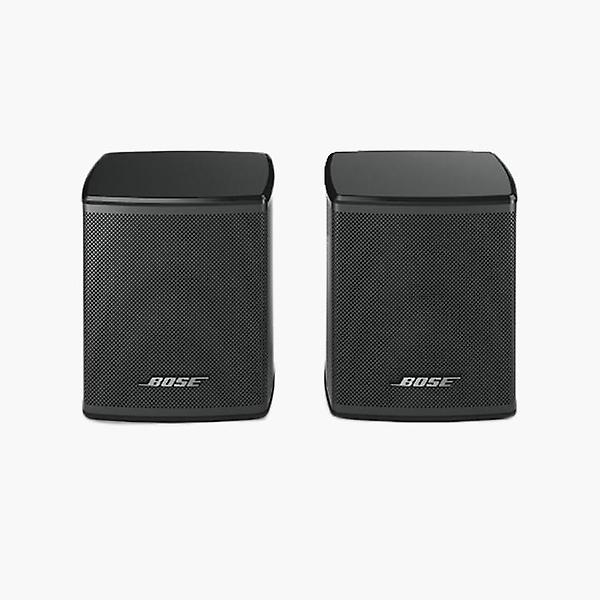  [BOSE] 보스 서라운드 스피커