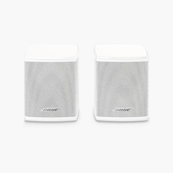  [BOSE] 보스 서라운드 스피커