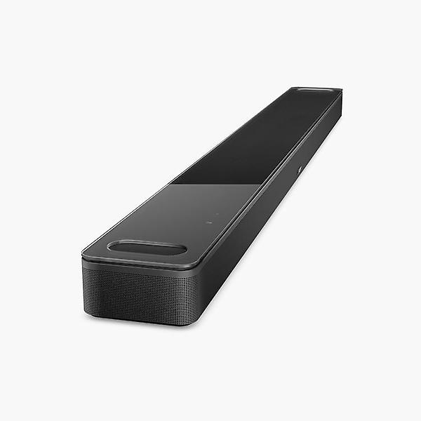  [BOSE] 보스 스마트 울트라 사운드바