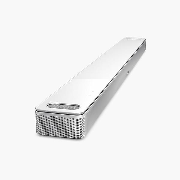  [BOSE] 보스 스마트 울트라 사운드바
