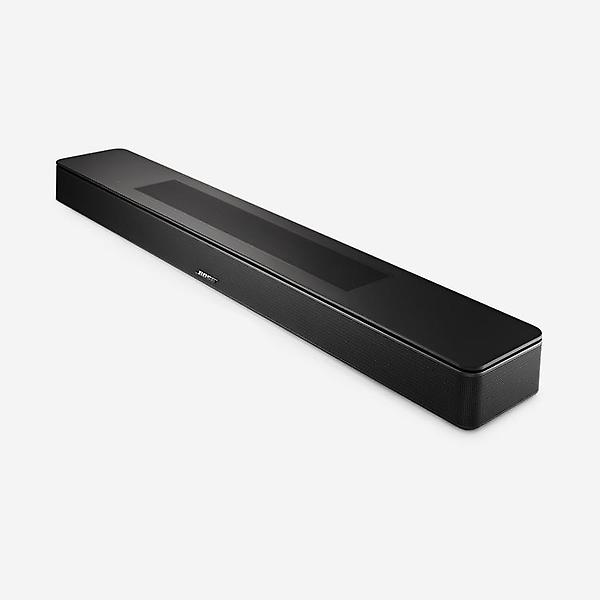  [BOSE] 보스 스마트 사운드바