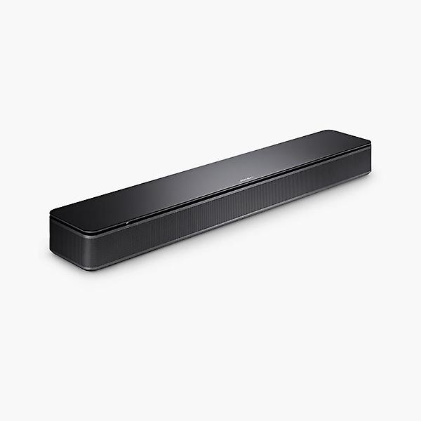  [BOSE] 보스 TV 스피커