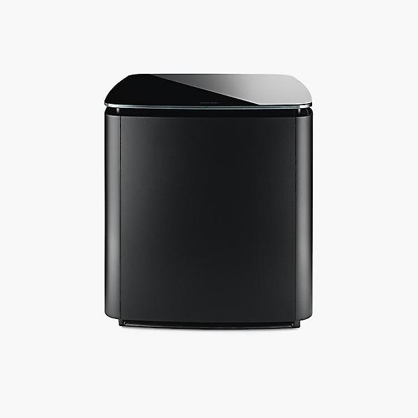  [BOSE] 보스 베이스 모듈 700