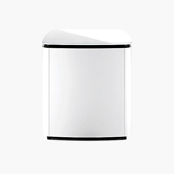  [BOSE] 보스 베이스 모듈 700