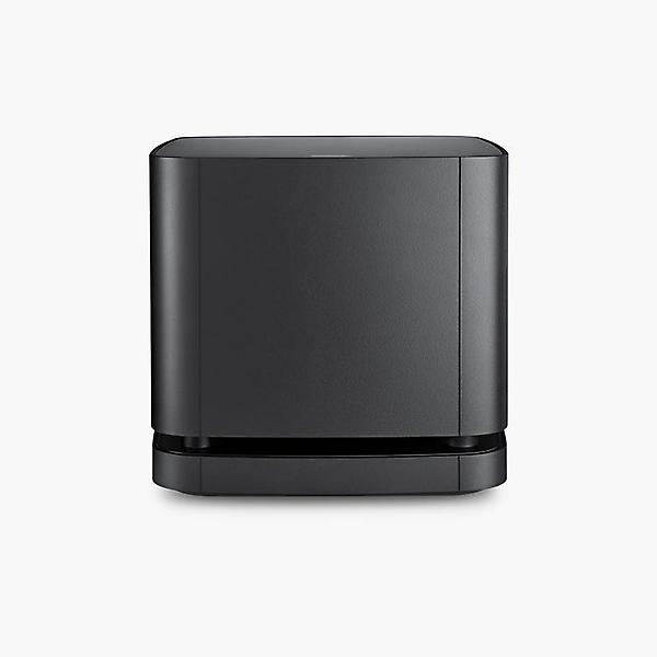  [BOSE] 보스 베이스 모듈 500