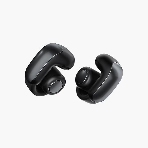  [BOSE] 보스 울트라 오픈 이어버드(이어폰)
