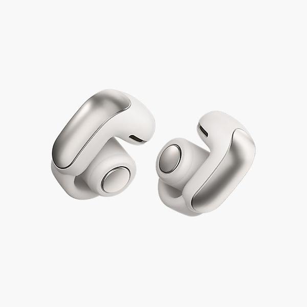  [BOSE] 보스 울트라 오픈 이어버드(이어폰)